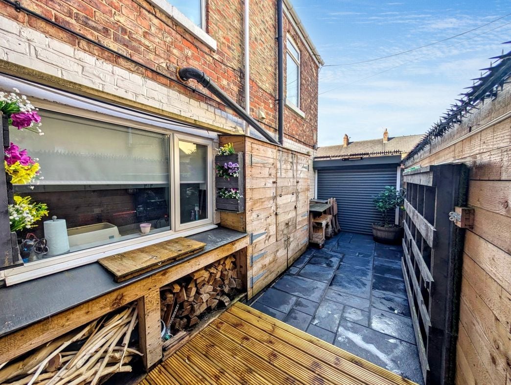 Property image 13 of 14
