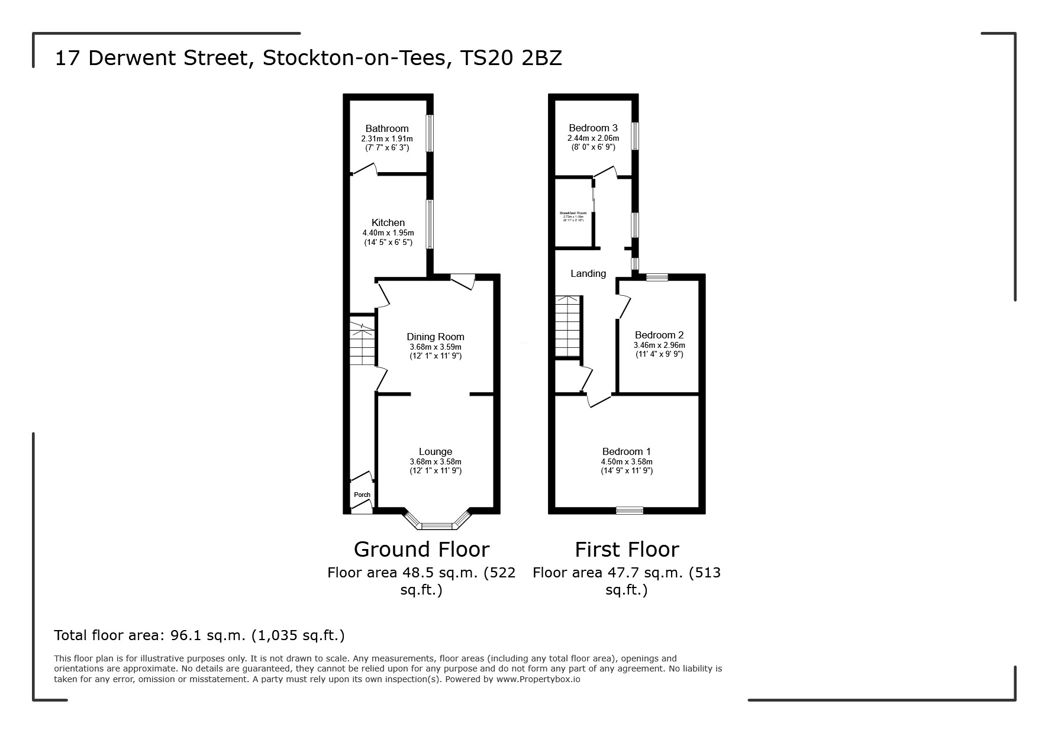 Property image 14 of 14