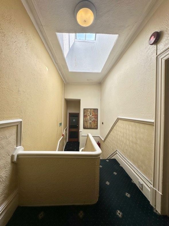 Property image 20 of 28