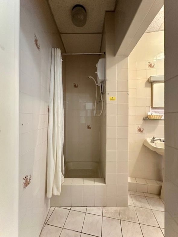 Property image 26 of 28