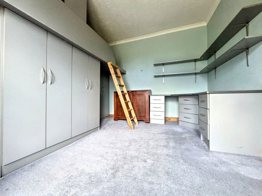 Property image 22 of 31