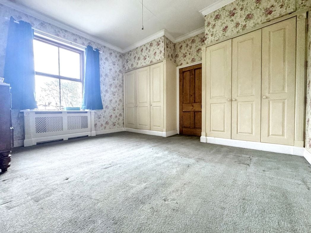 Property image 23 of 31