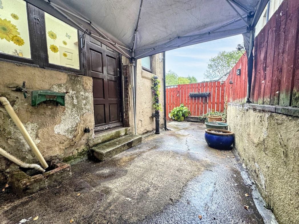 Property image 29 of 31