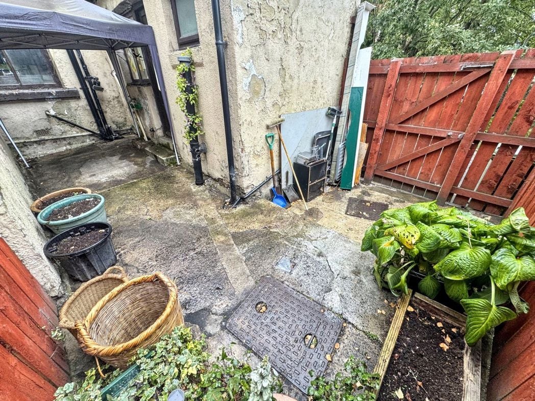 Property image 30 of 31