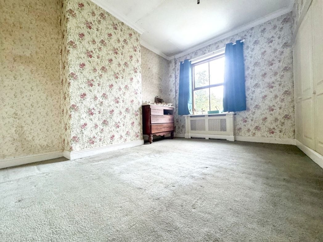 Property image 24 of 31