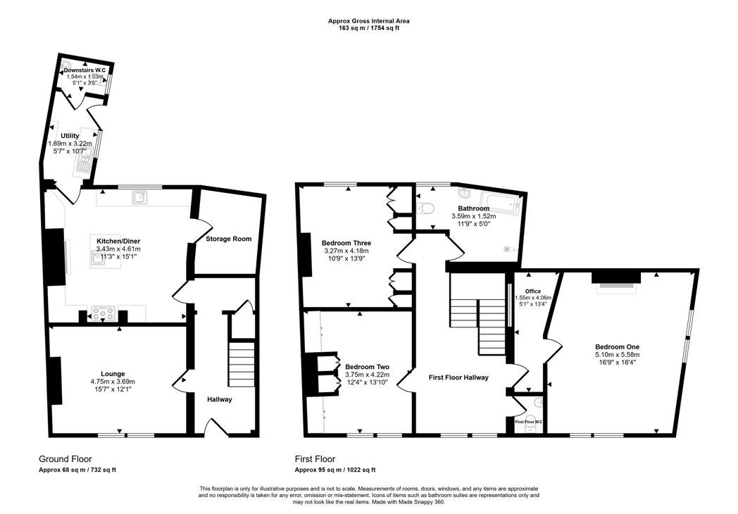 Property image 31 of 31