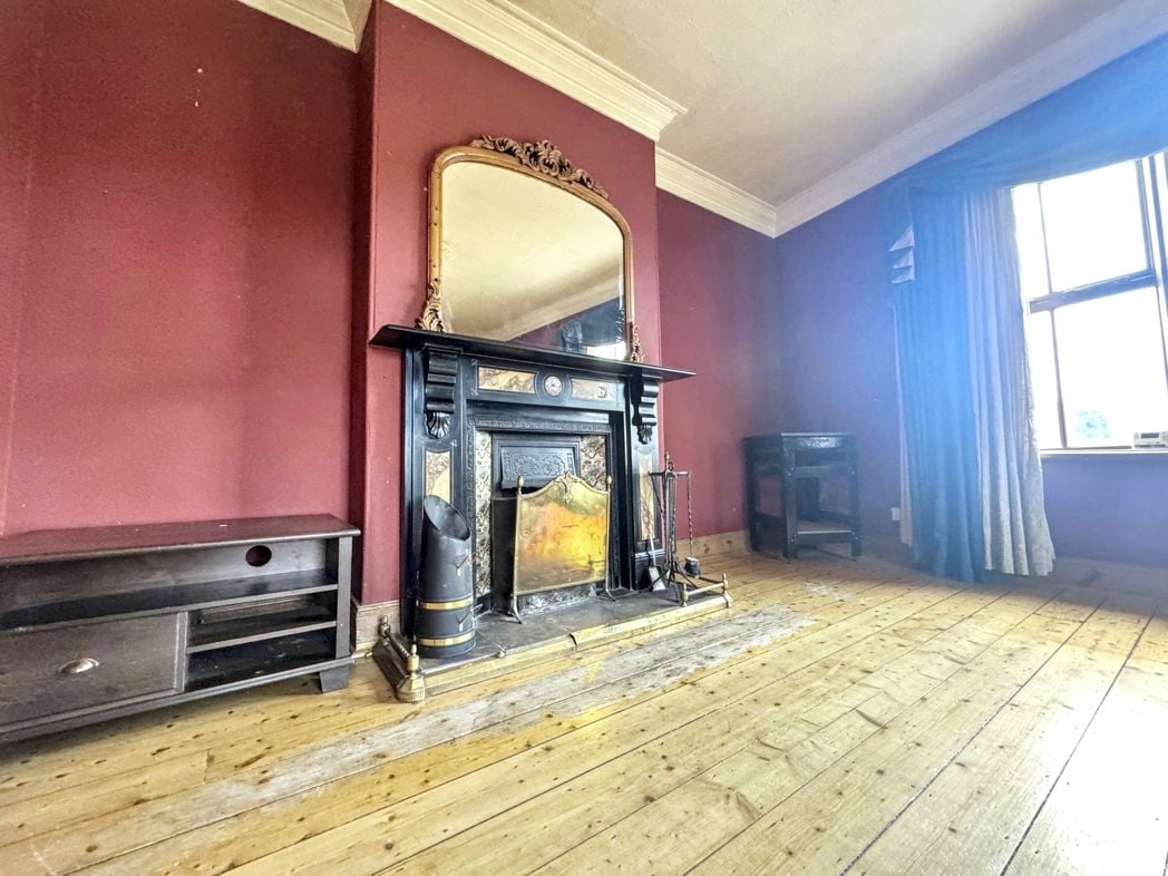 Property image 18 of 31