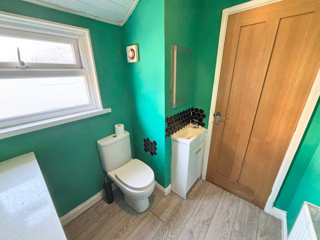 Property image 4 of 22