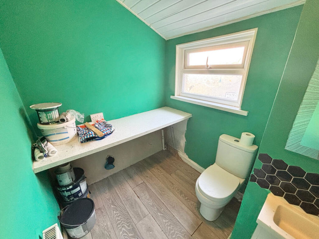 Property image 5 of 22