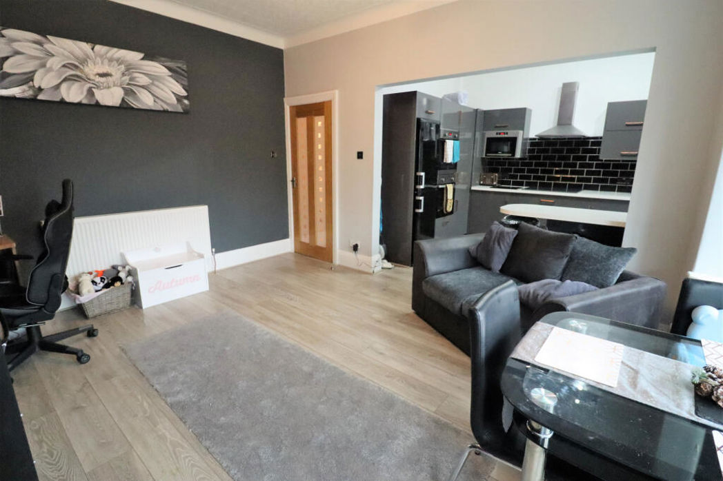 Property image 6 of 22