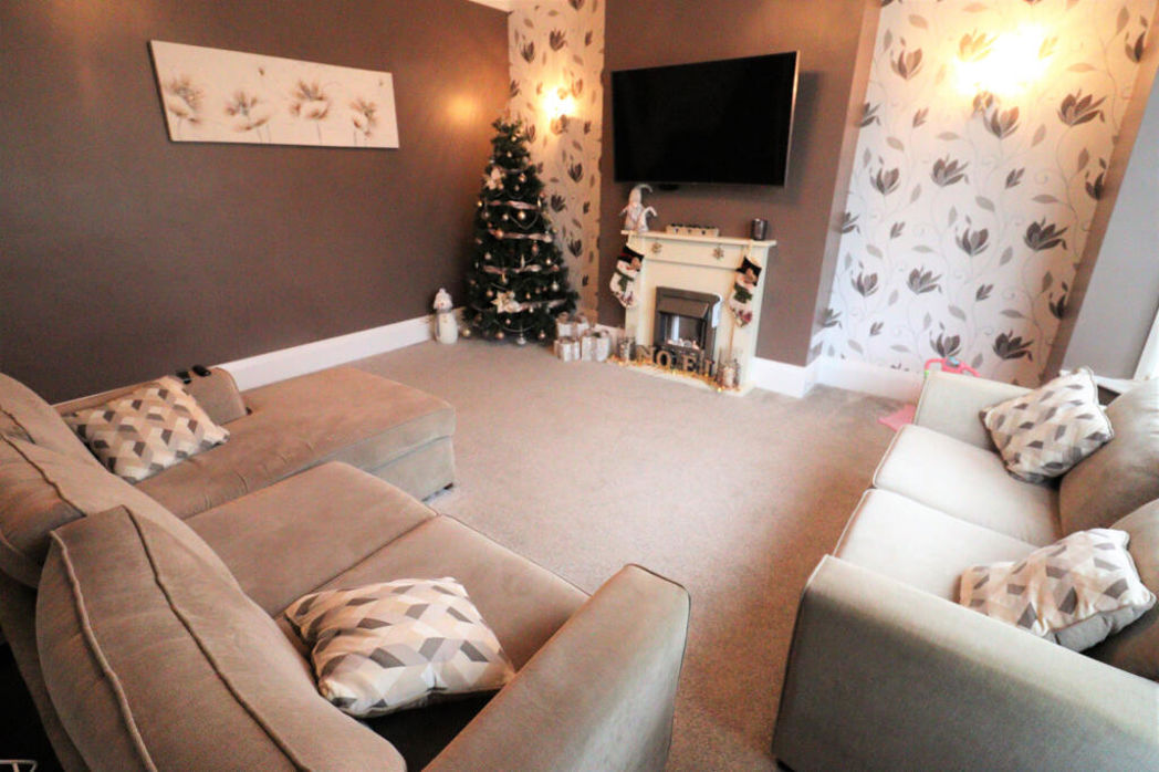 Property image 7 of 22