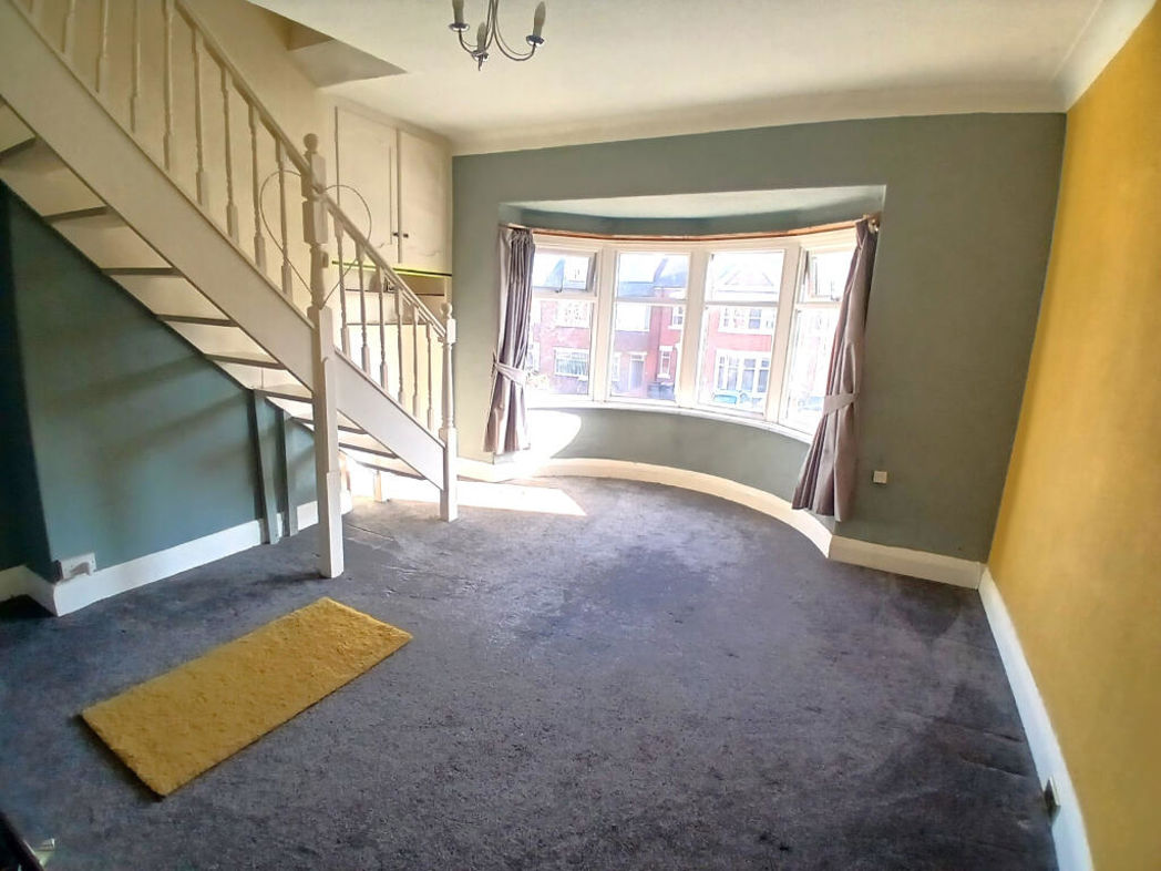 Property image 10 of 22