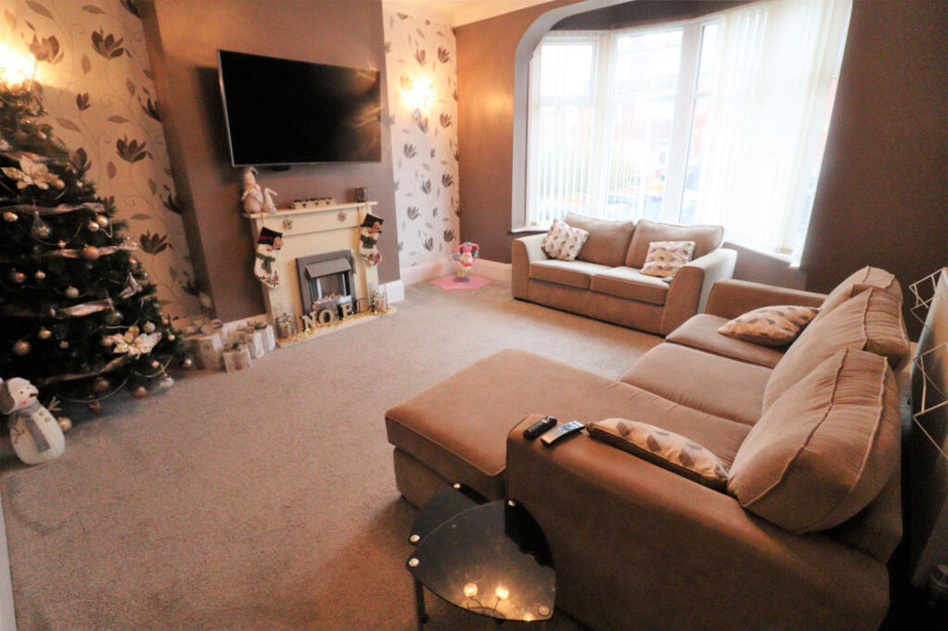 Property image 11 of 22
