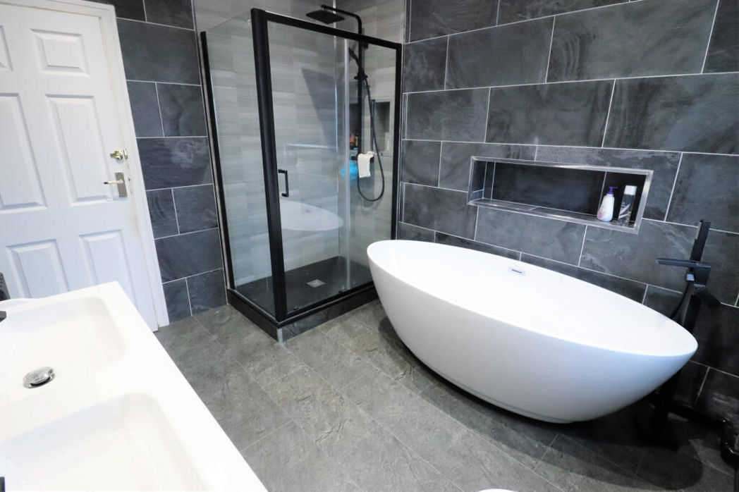 Property image 14 of 22