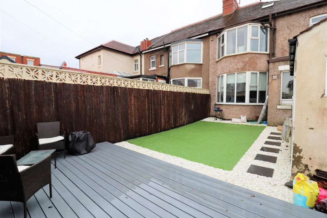 Property image 15 of 22