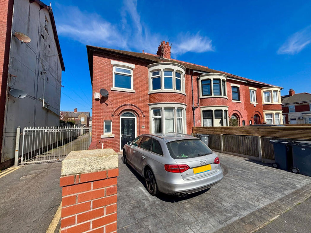 Property image 18 of 22