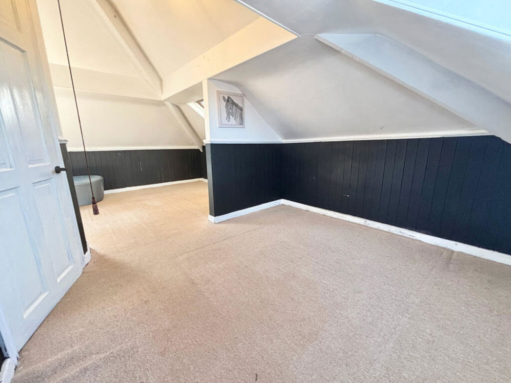 Property image 19 of 22
