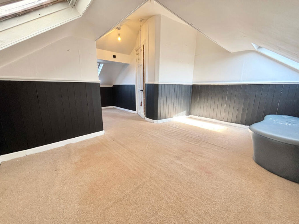 Property image 20 of 22