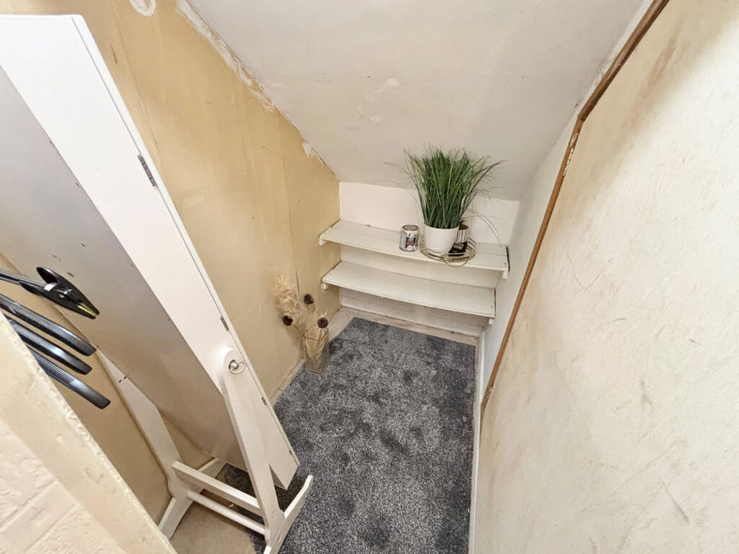 Property image 21 of 22
