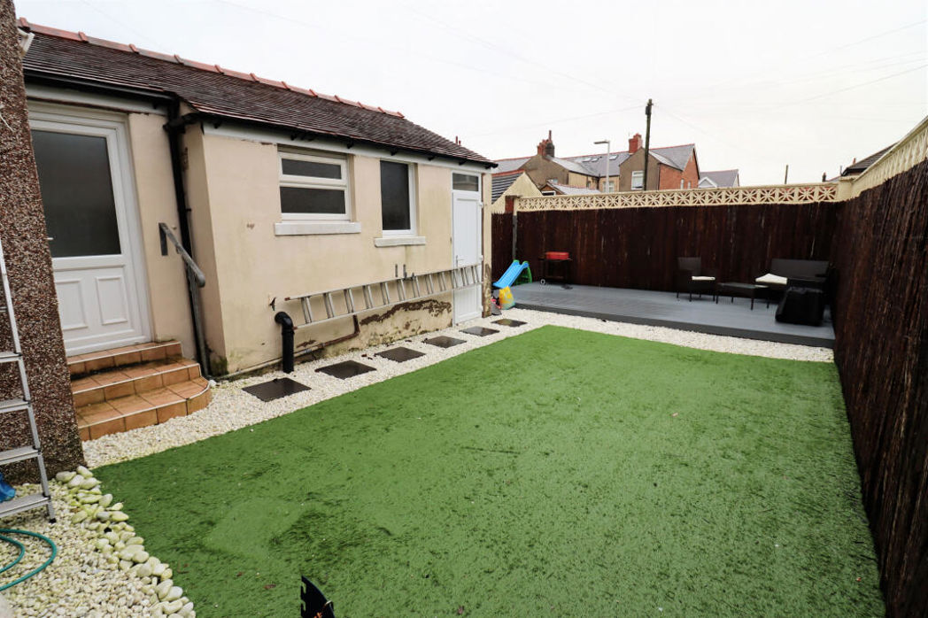 Property image 22 of 22