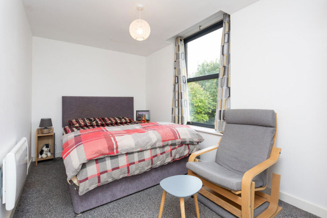 Property image 6 of 12