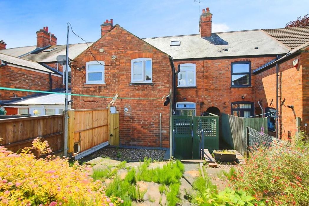 Property 1