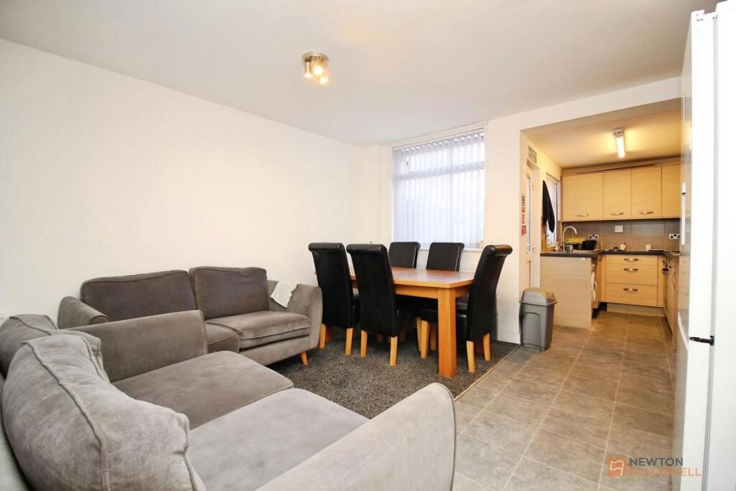 Property 3