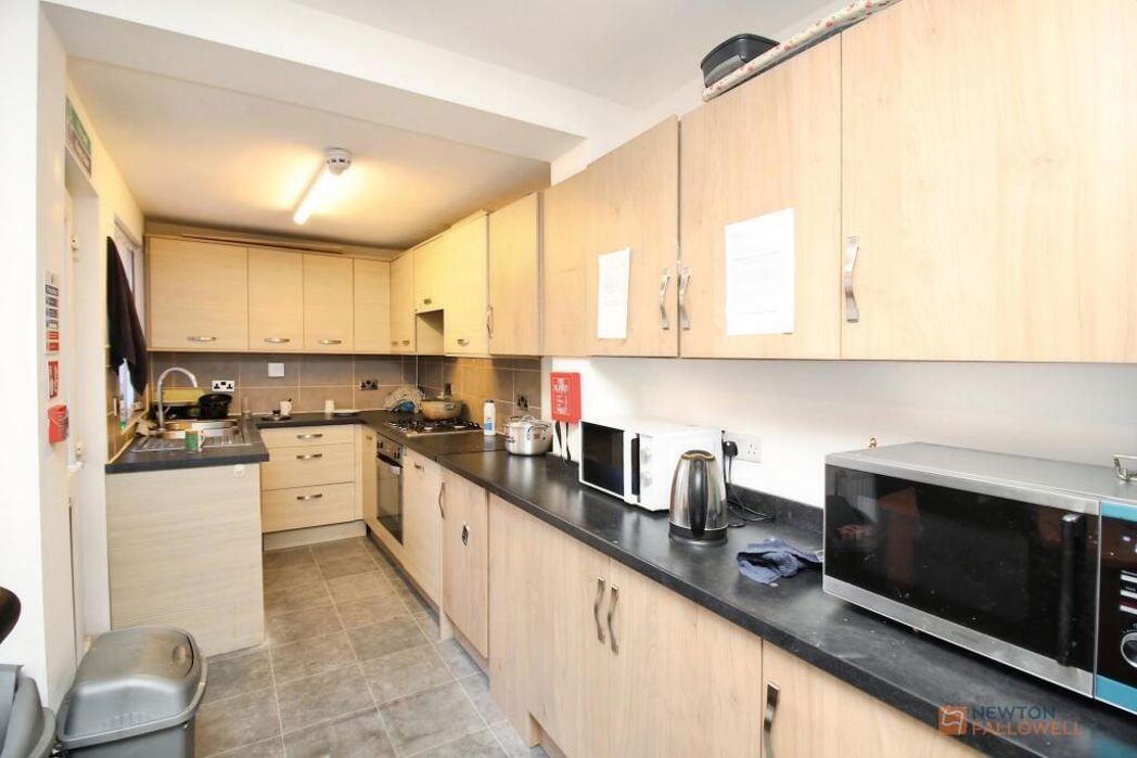 Property 4