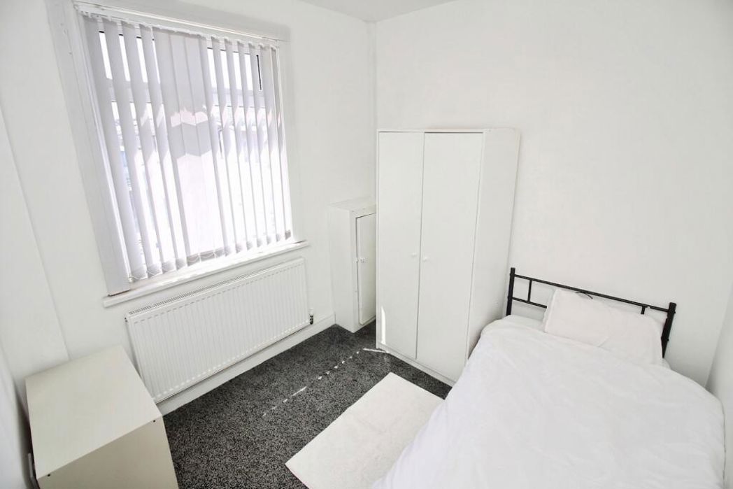 Property 5