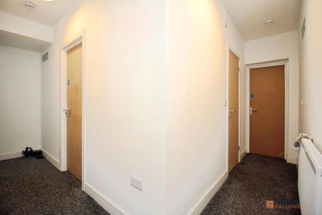 Property 6