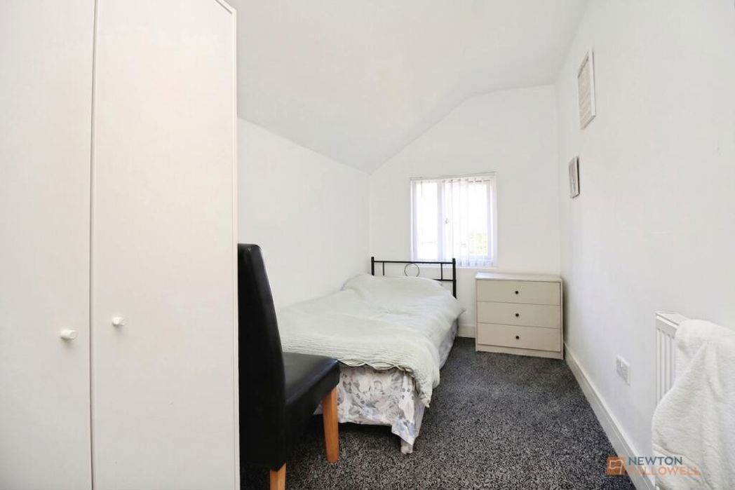 Property 8