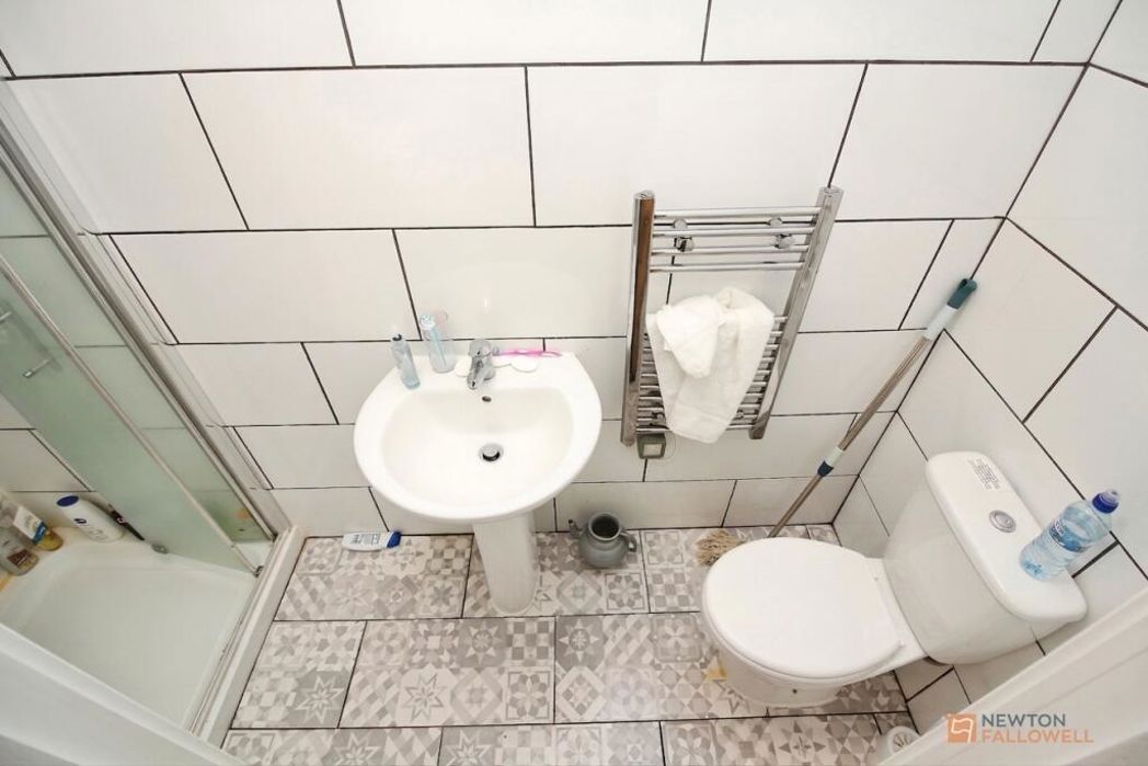 Property 10