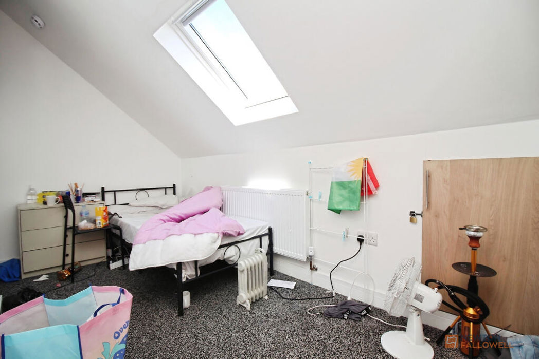 Property 11