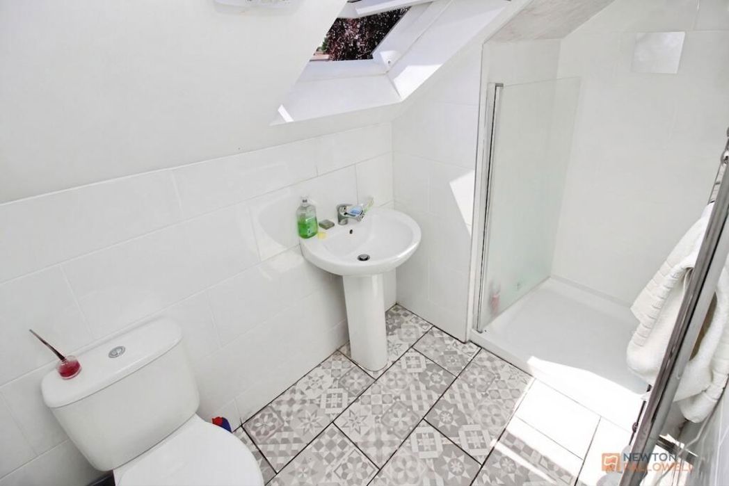 Property 12