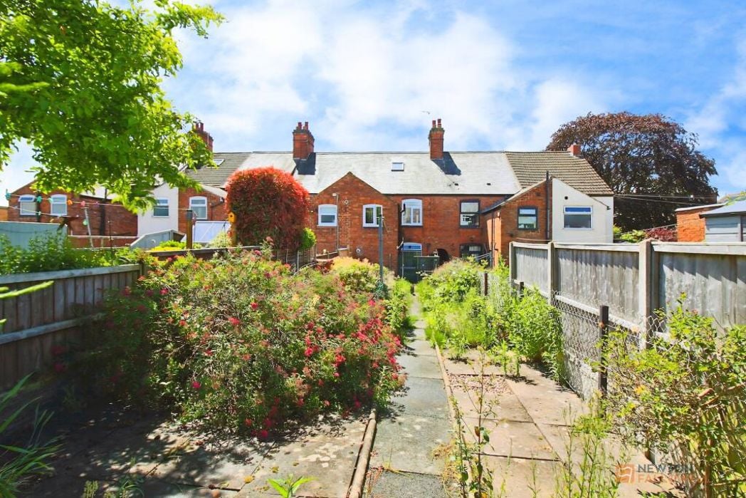 Property 14