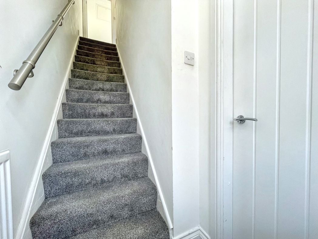 Property image 5 of 15