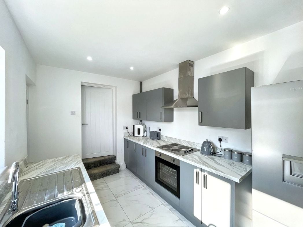 Property image 6 of 15