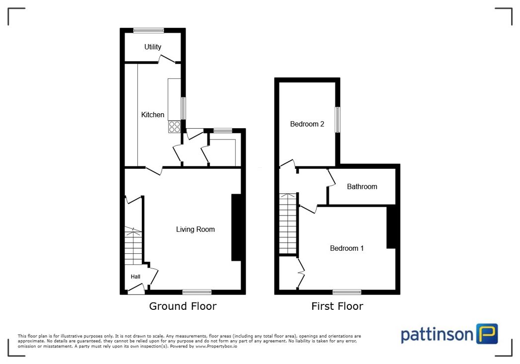 Property image 15 of 15
