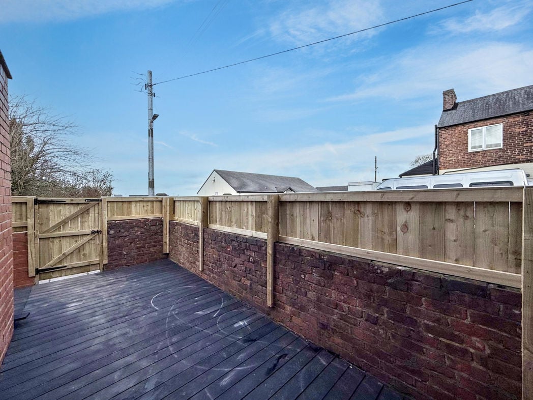 Property image 14 of 15