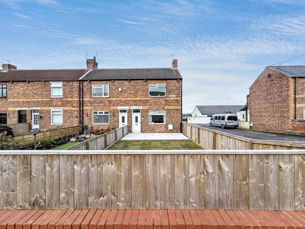 Property image 1 of 15