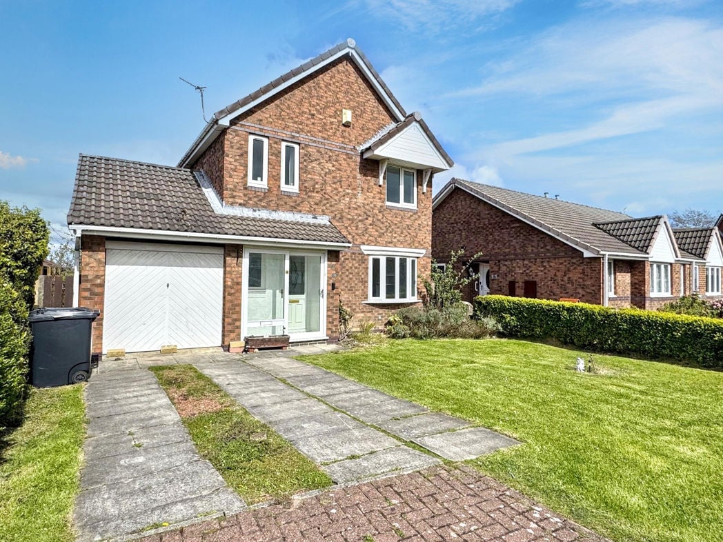 Property 24