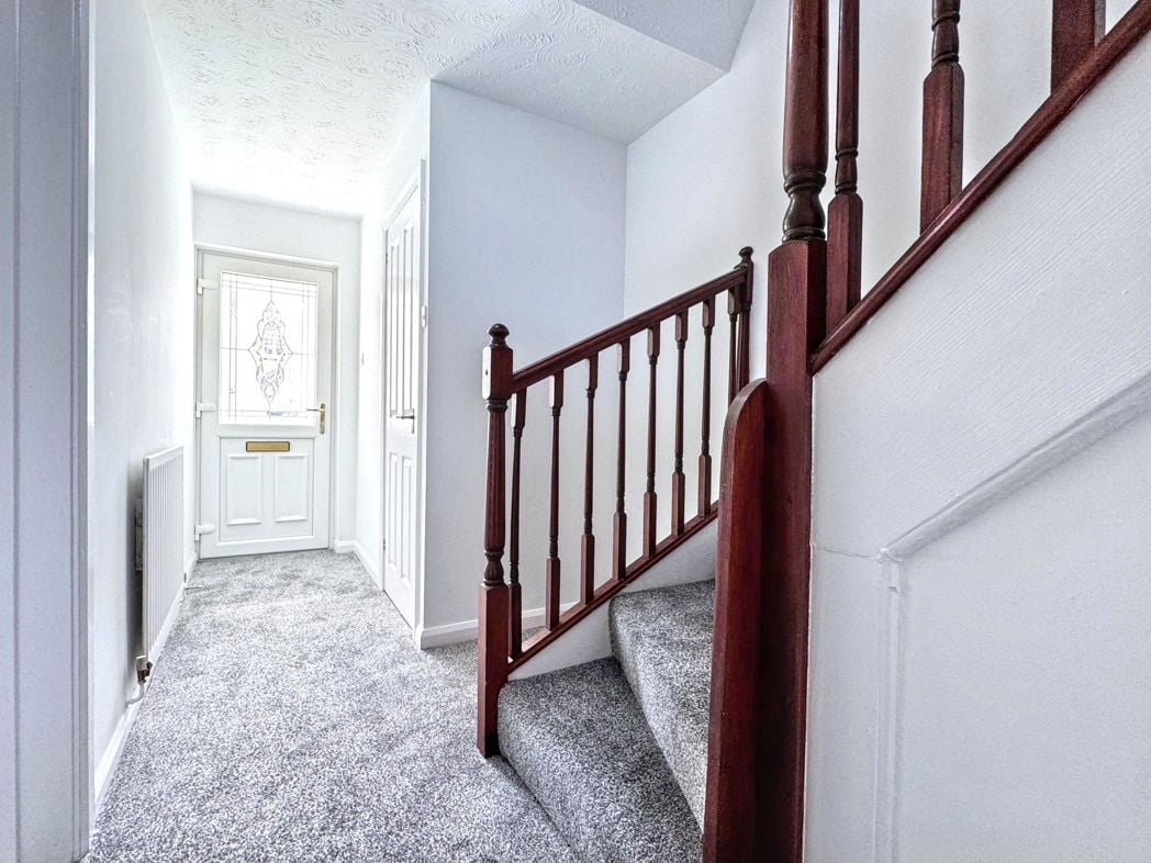 Property 3