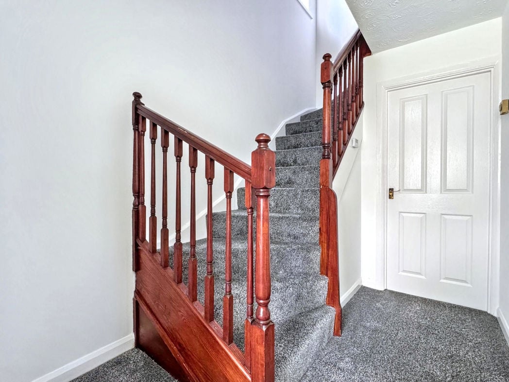 Property 4