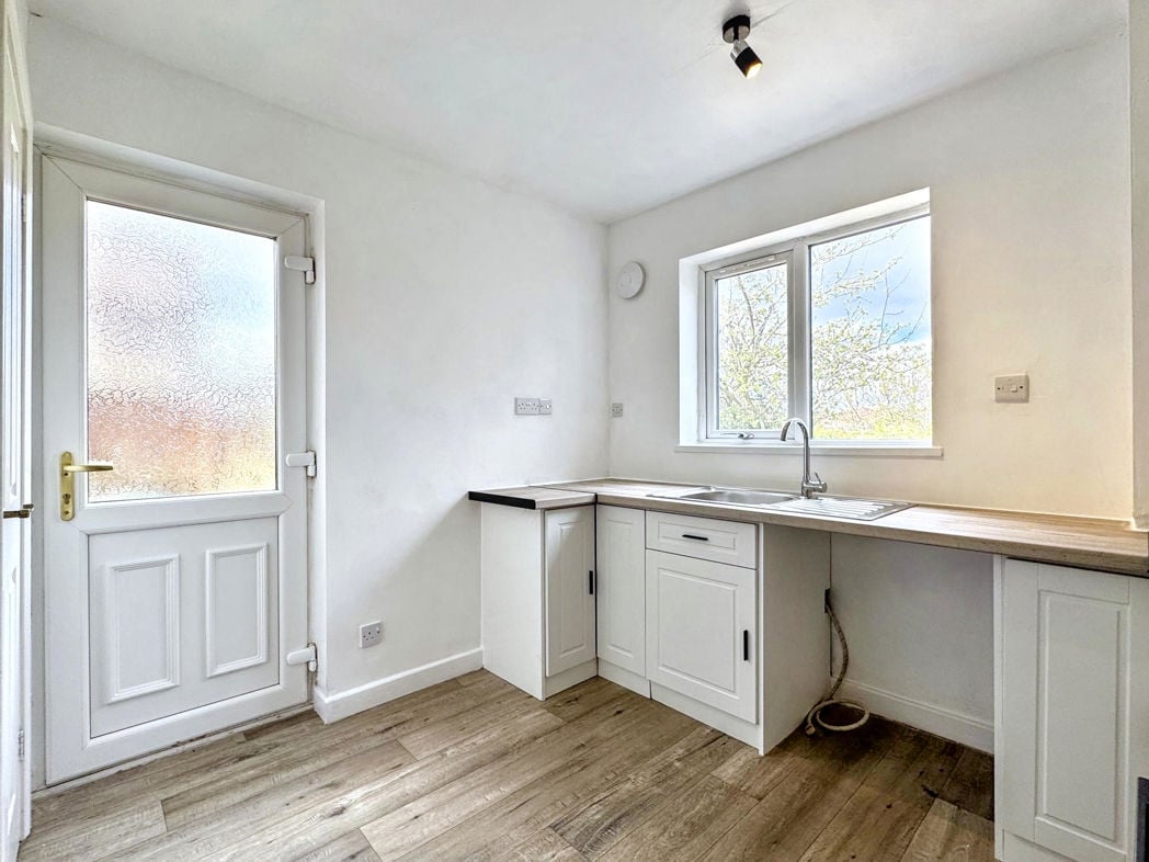 Property 14