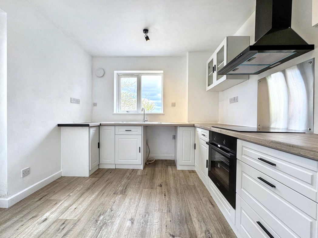 Property 15