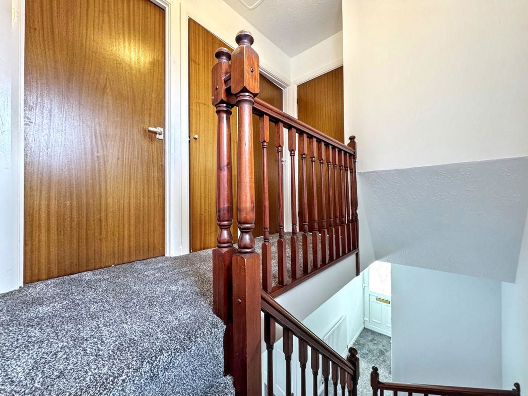 Property 16