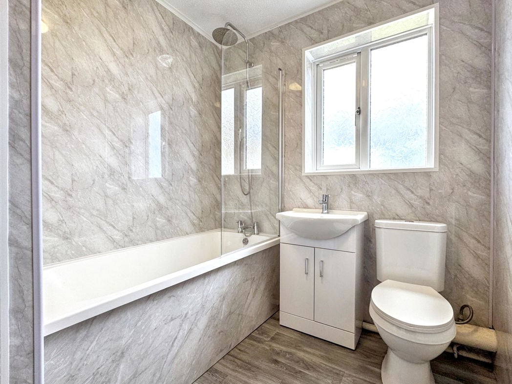Property 23