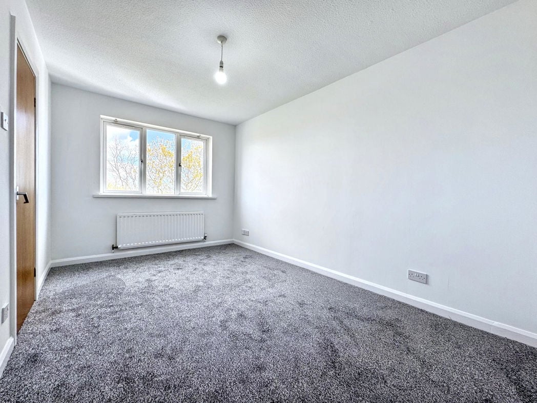 Property 17