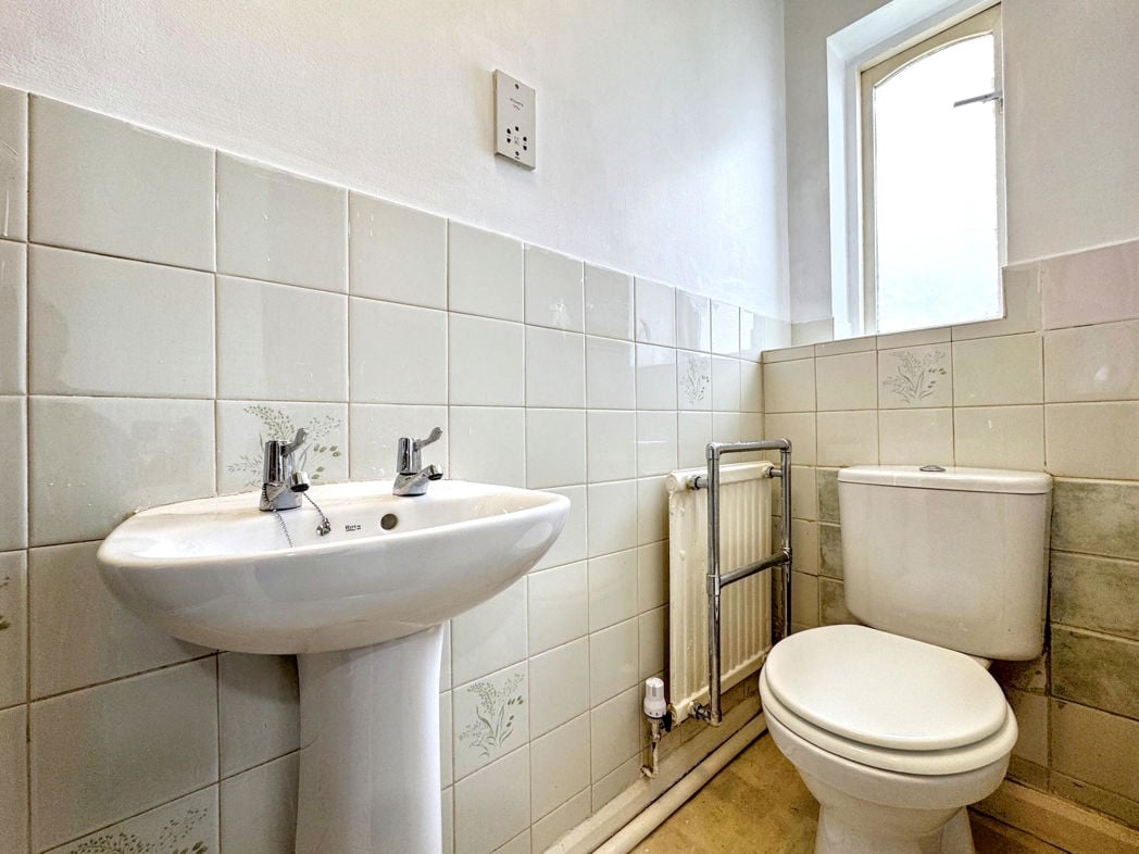 Property 19