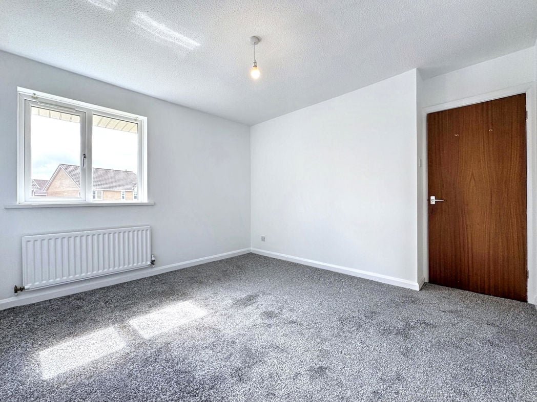 Property 20